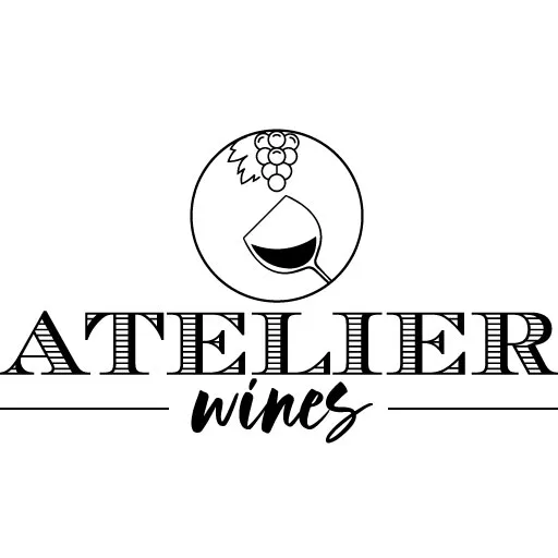 ATELIER WINES