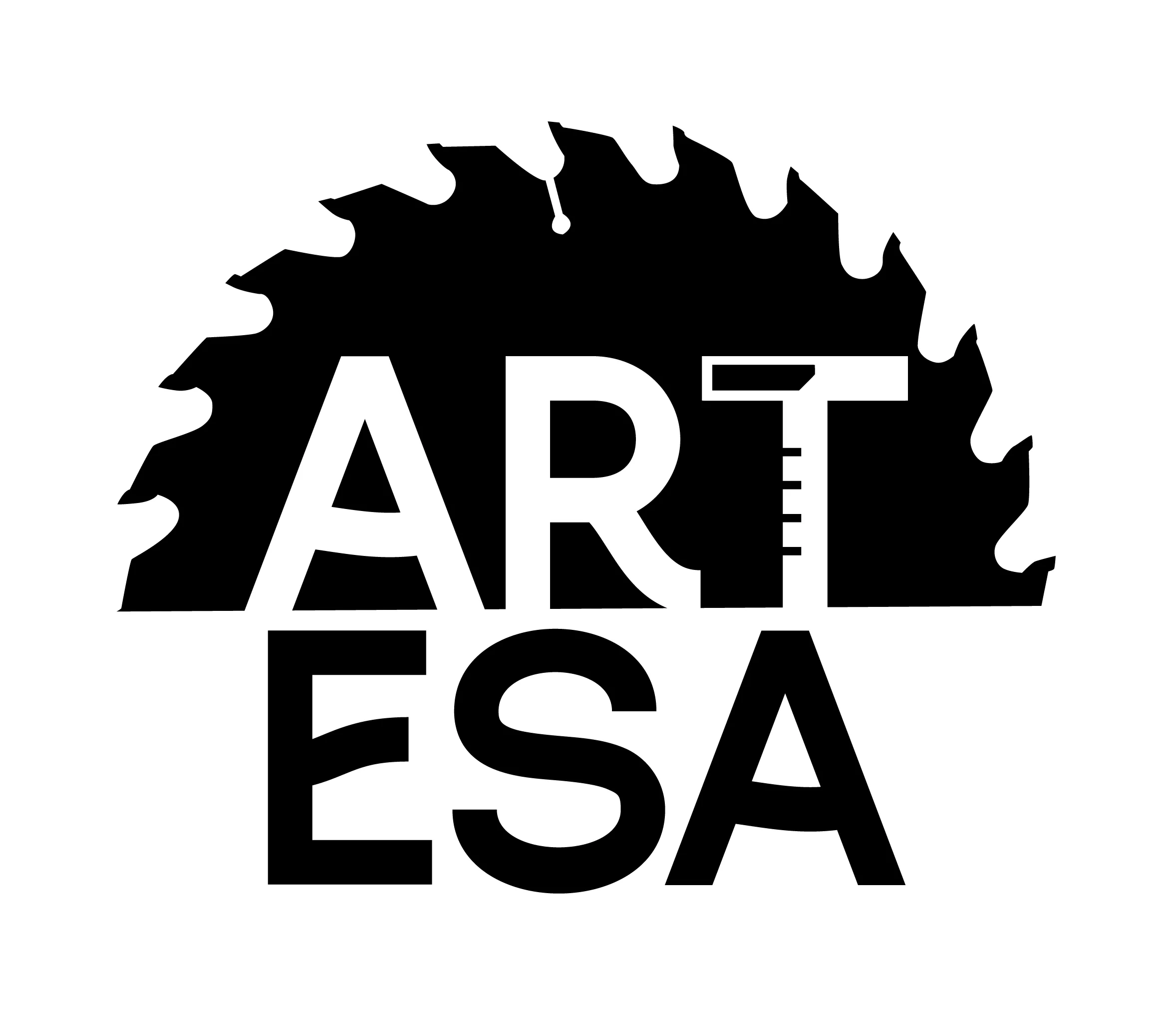 ARTesa
