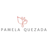 Pamela Quezada