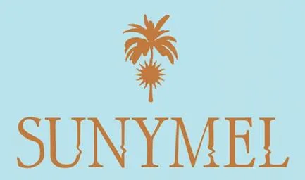 SUNYMEL