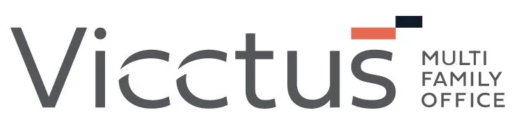 Vicctus MULTI FAMILY OFFICE