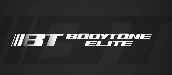 BT BODYTONE ELITE