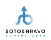 SOTO & BRAVO CONSULTORES