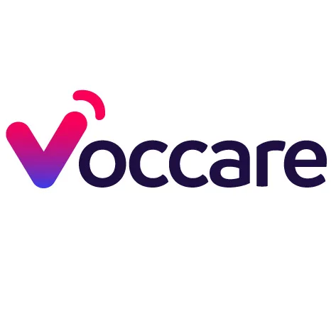 VOCCARE