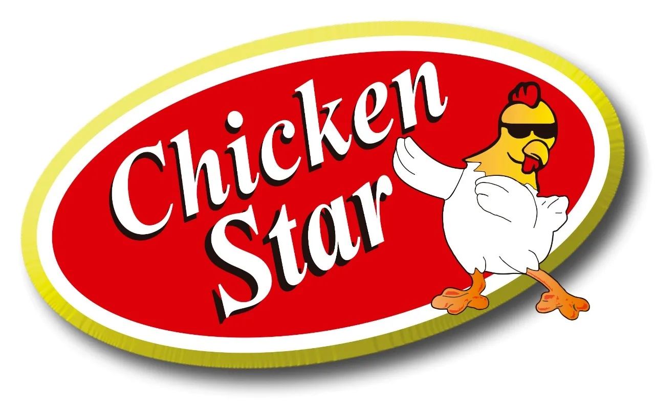 Chicken Star