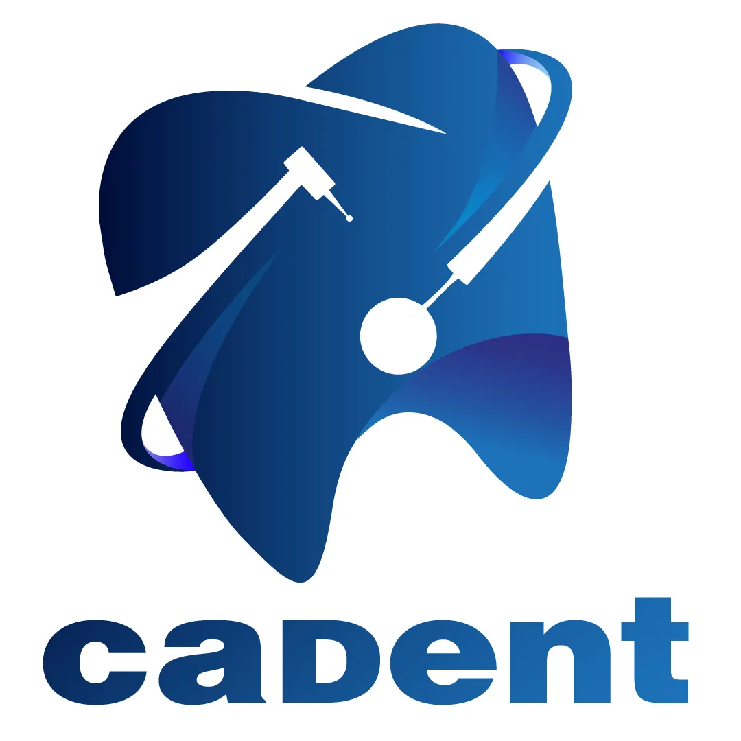 cadent