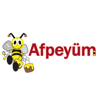 Afpeyüm