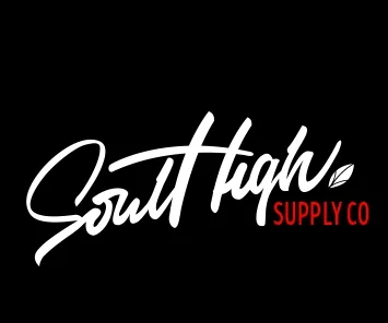 SOUL HIGH SUPPLY CO