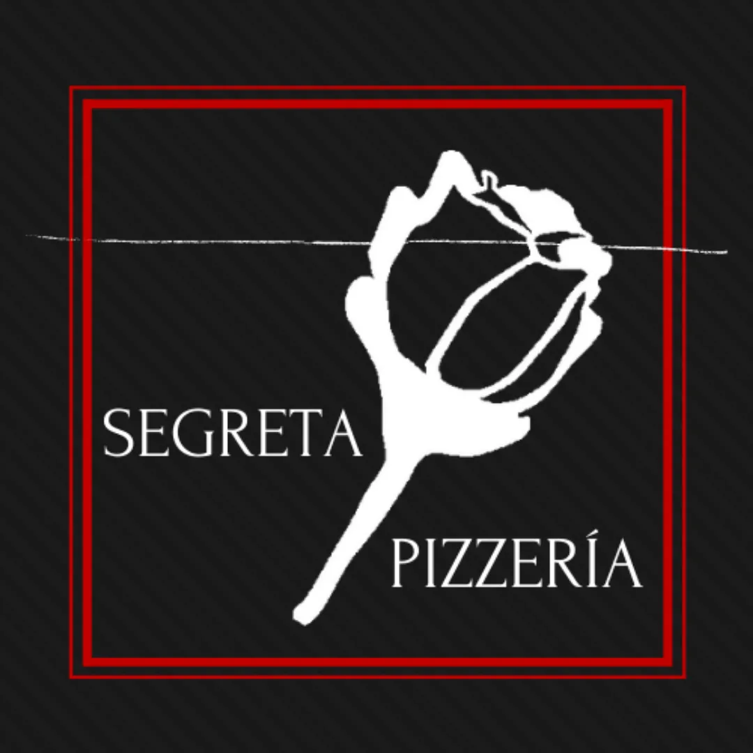SEGRETA