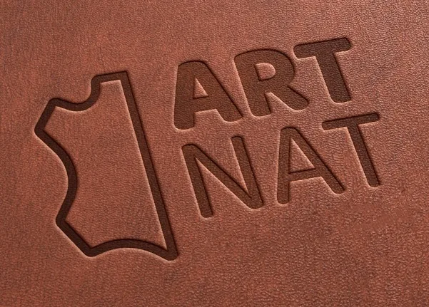 ART NAT