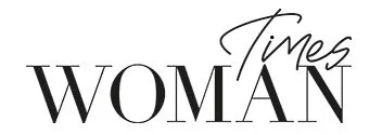 WOMAN TIMES