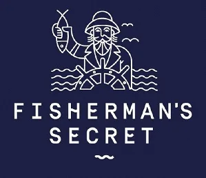 FISHERMAN'S SECRET