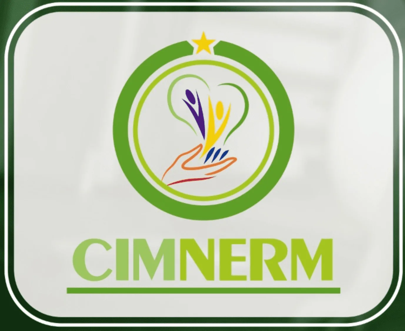 CIMNERM