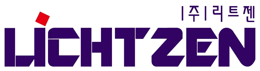 LICHTZEN