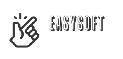 EASYSOFT