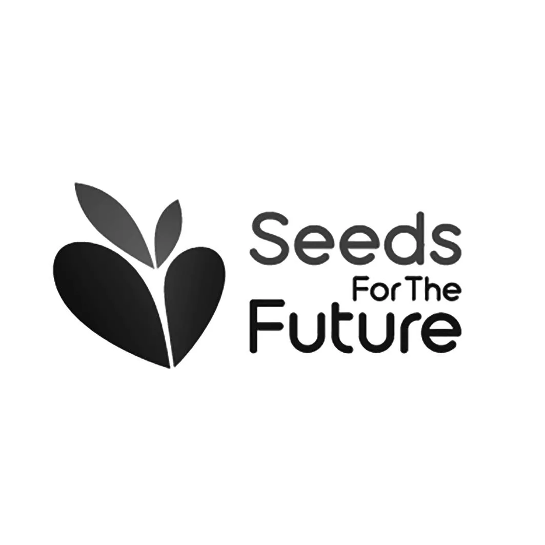 Seeds For The Future