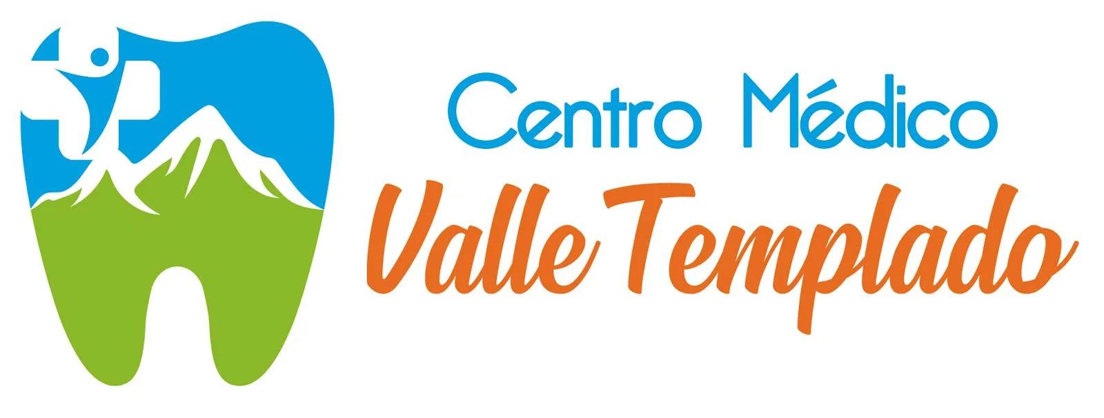 Valle Templado