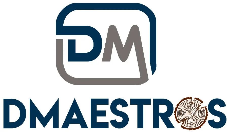 DM DMaestros
