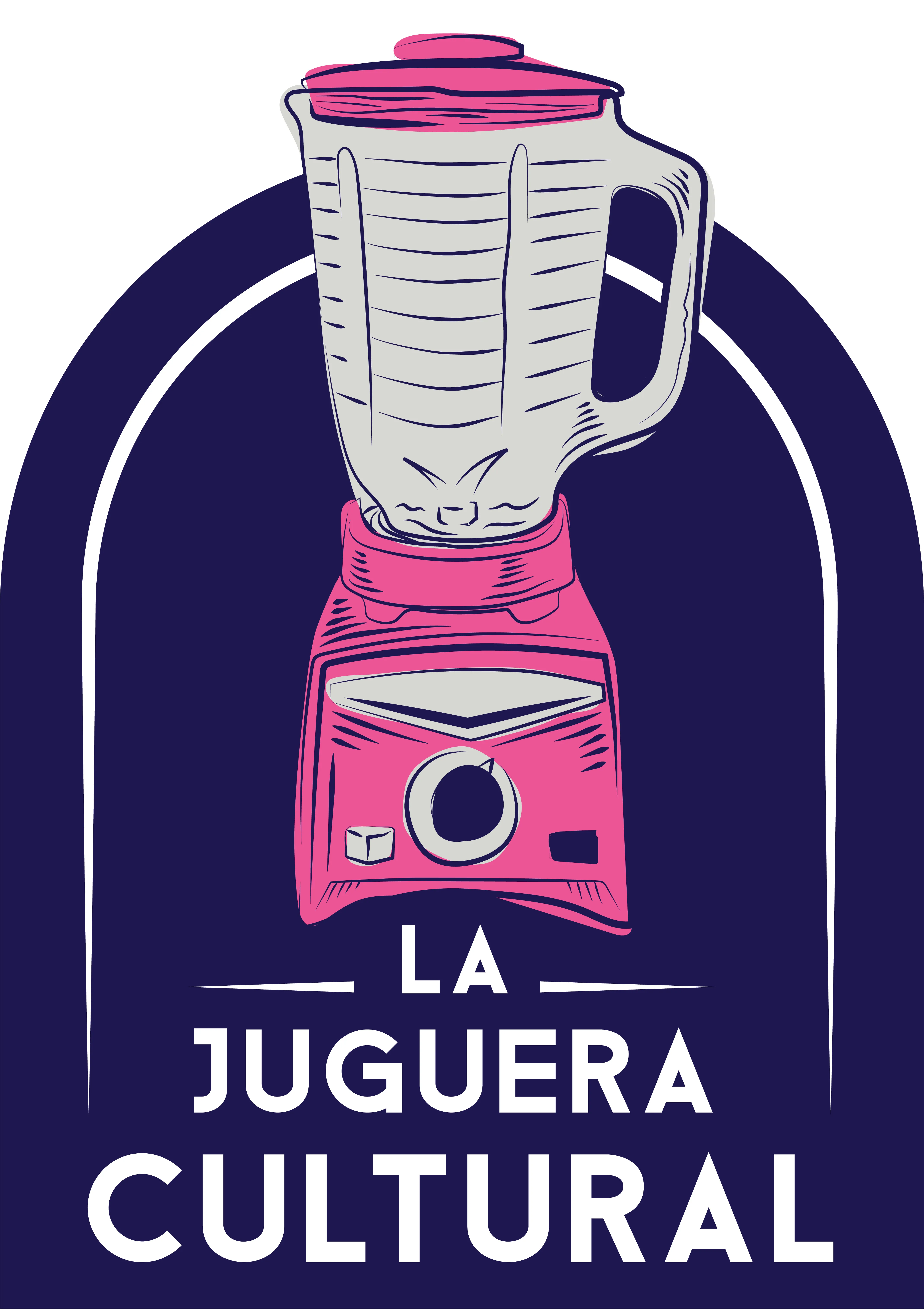 La Juguera Cultural