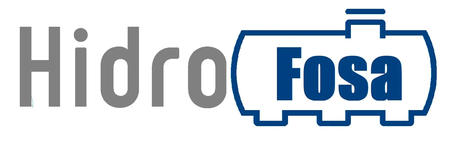 Hidrofosa