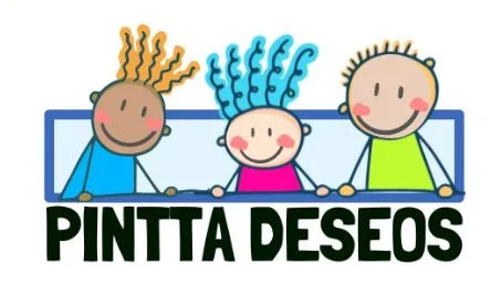 Pintta Deseos