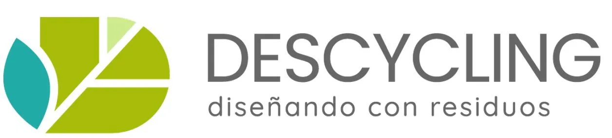DESCYCLING