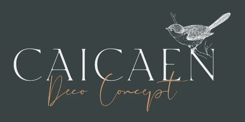 CAICAEN DECO CONCEPT