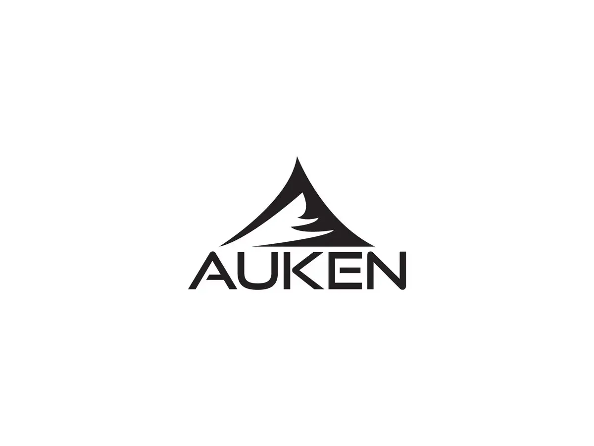AUKEN