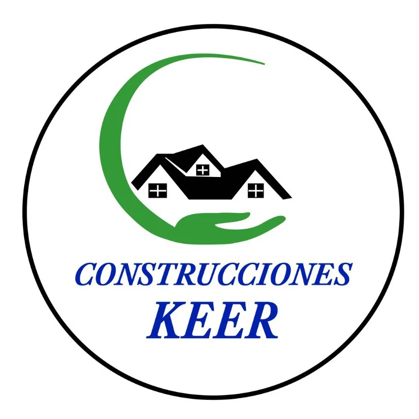 CONSTRUCCIONES KEER