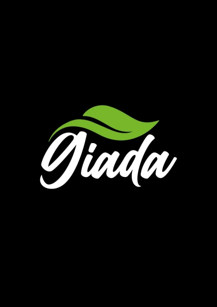 GIADA