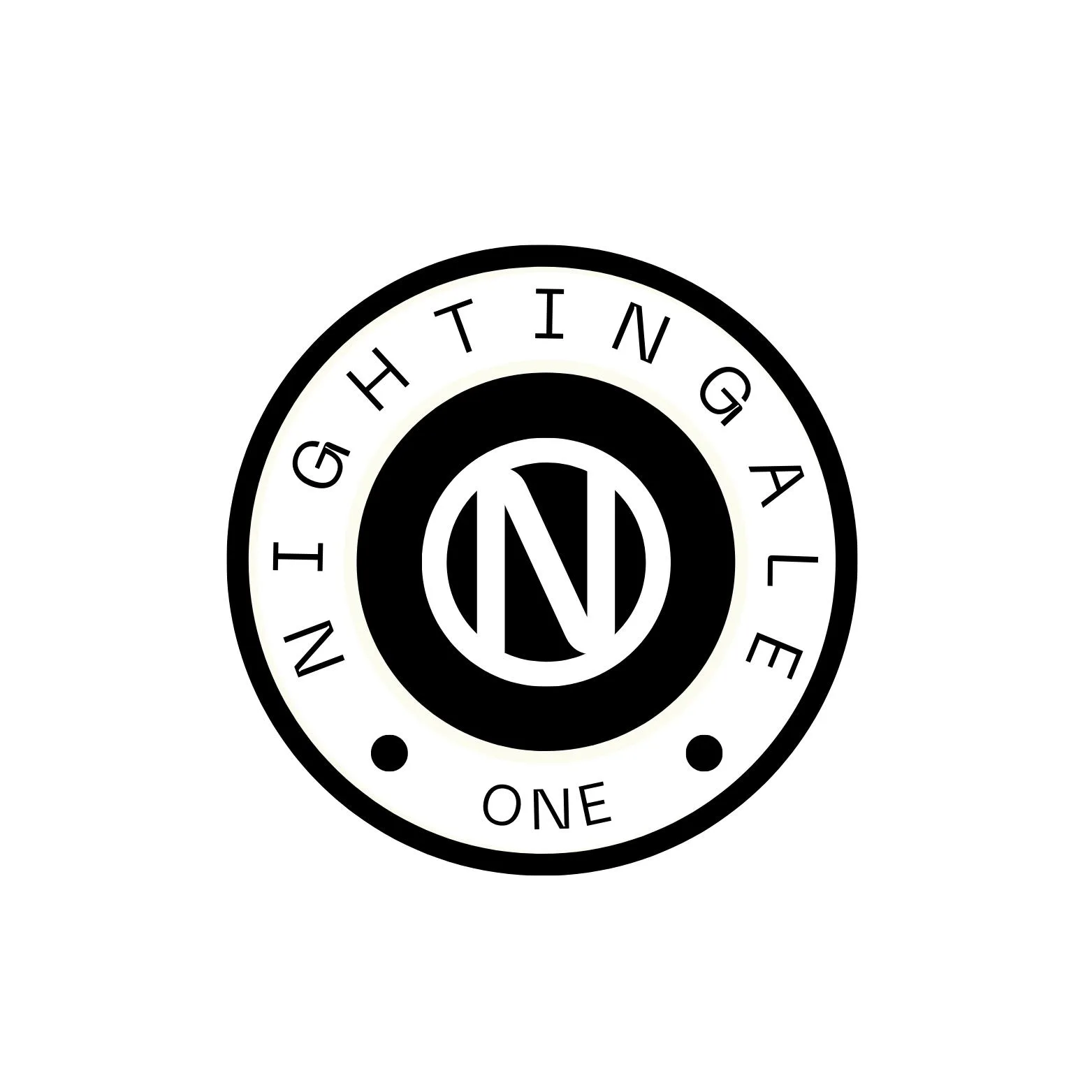 NIGHTINGALE ONE