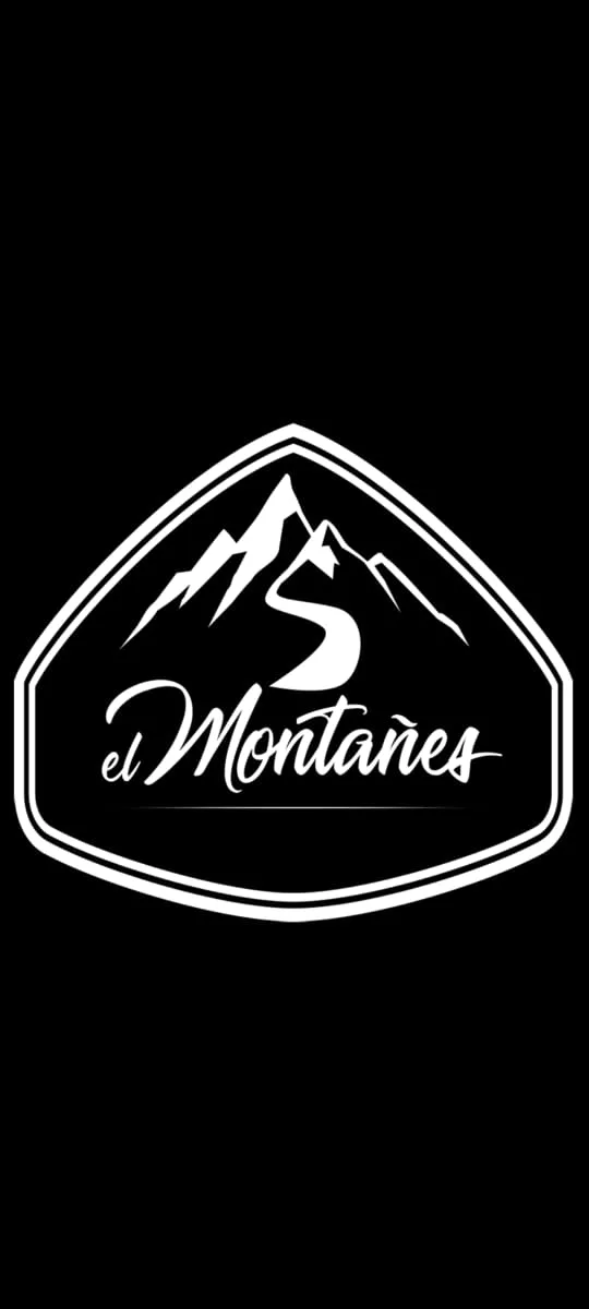El montañes