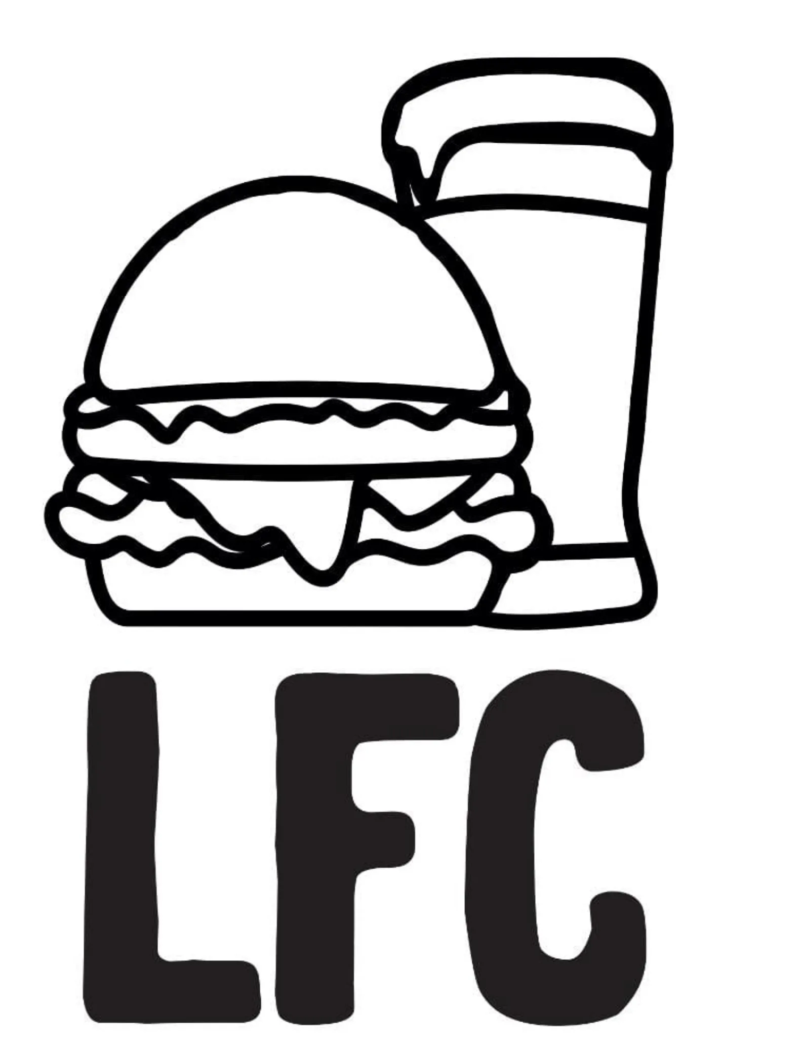 LFC