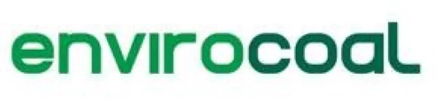 ENVIROCOAL