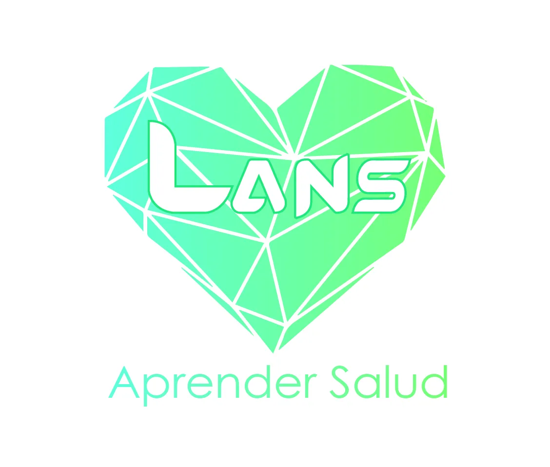 Lans Aprender Salud