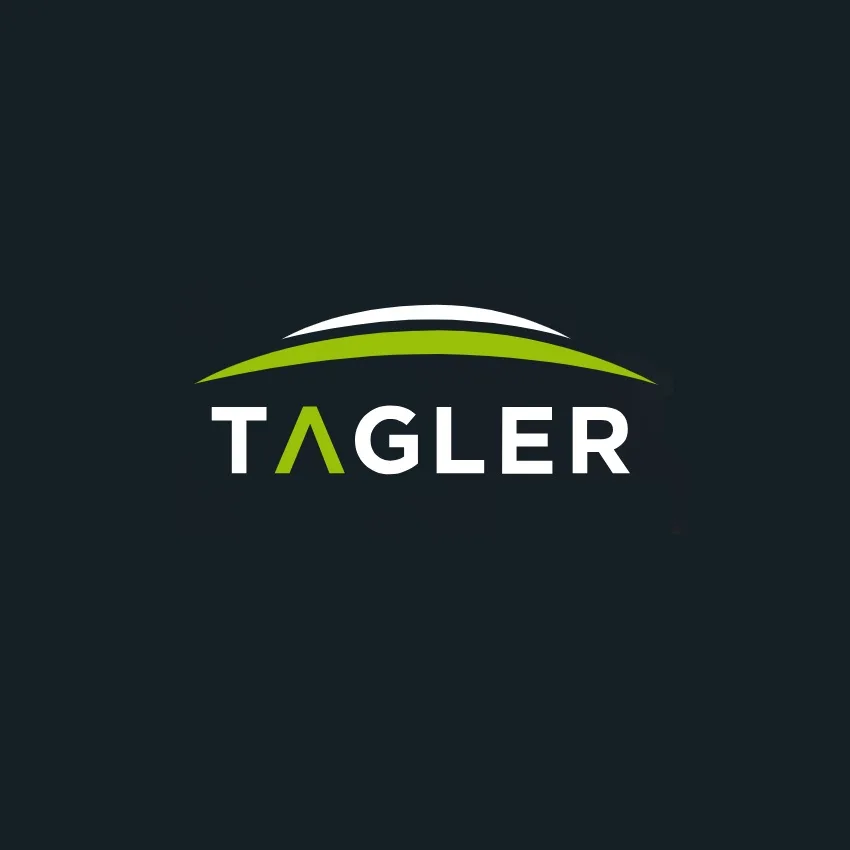 TAGLER