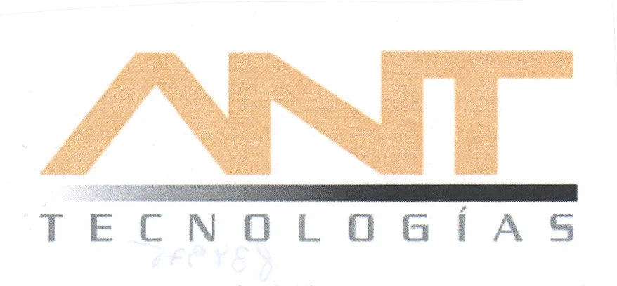 ANT TECNOLOGIAS