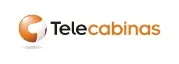 TC TELECABINAS
