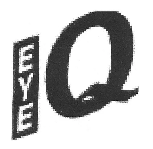 EYE-Q
