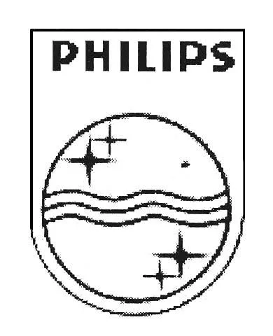 PHILIPS