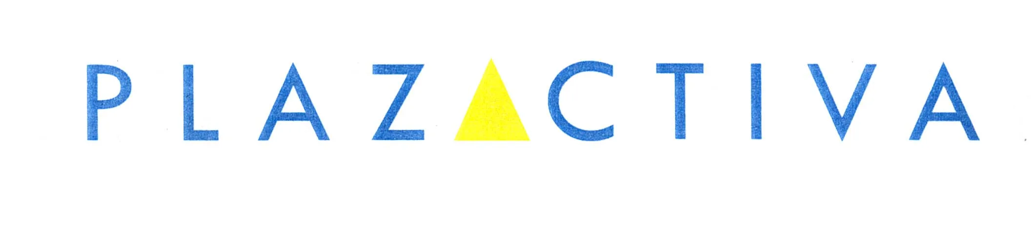PLAZACTIVA