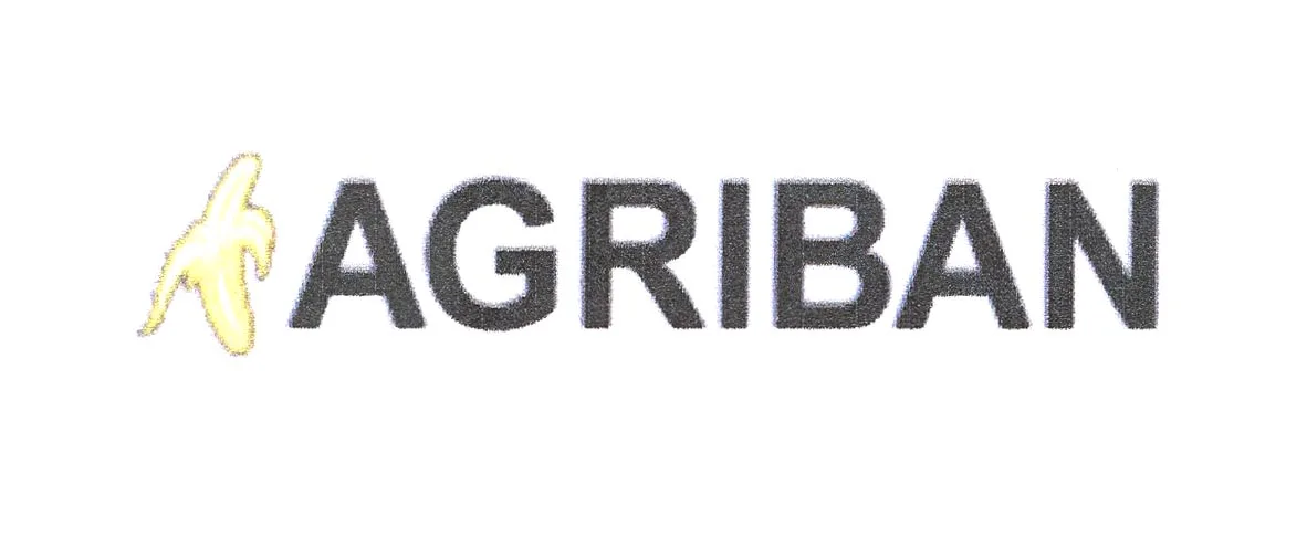 AGRIBAN