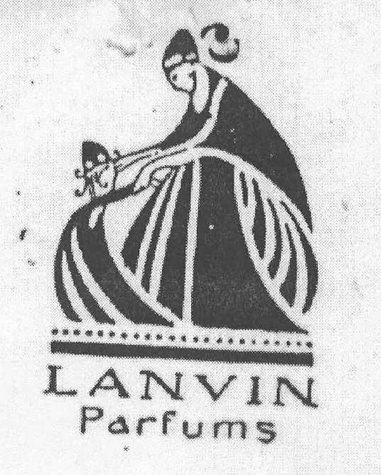 LANVIN PARFUMS