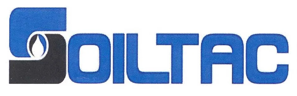 SOILTAC