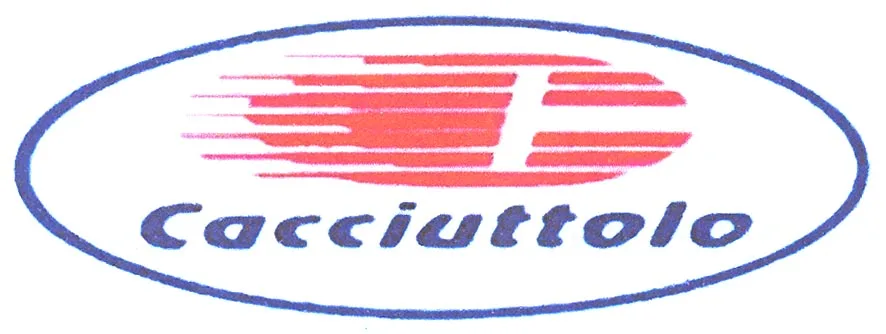 CACCIUTTOLO