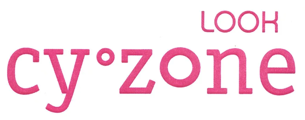 LOOK CY ZONE