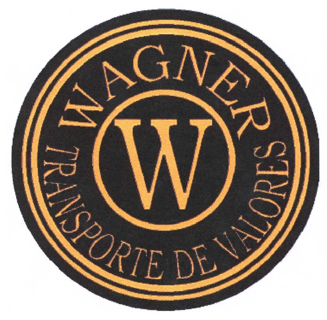 WAGNER SEGURIDAD CUSTODIA Y TRANSPORTE DE VALORES S.A.