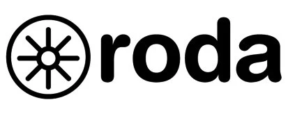 RODA