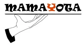 MAMAYOTA