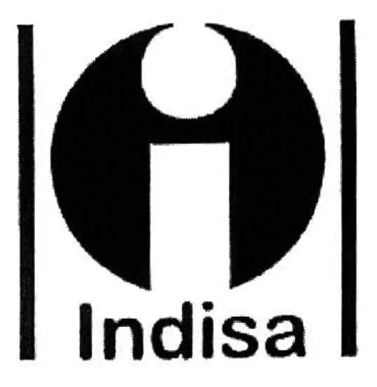 I INDISA